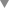 人生就是博(中国区)官方网站装饰